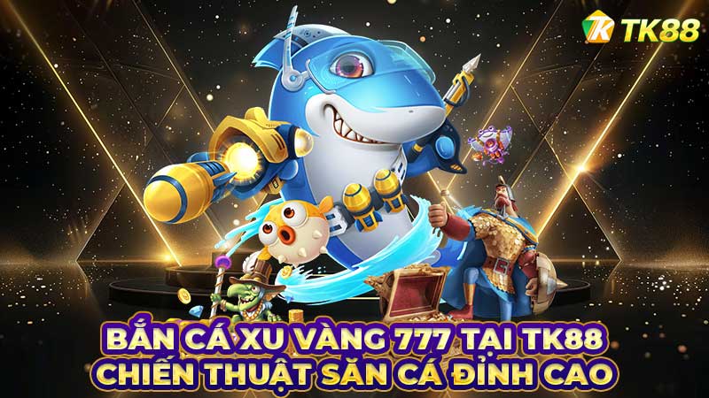 Khám Phá Thế Giới 77bet casino register - Trải Nghiệm Giải Trí Đỉnh Cao